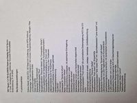 Gebraucht VW Tiguan IQ Drive 131 PS (96 kW) 2020 Weiß SUV