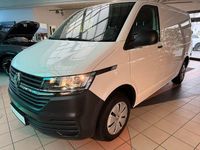 Gebraucht VW T6.1 110 PS (80 kW) 2024 Van