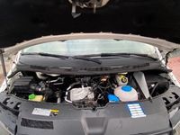 Gebraucht VW T6 Beach 150 PS (110 kW) 2016 Weiß Van