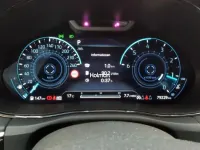 Gebraucht Genesis GV70 201 PS (147 kW) 2024 Grau SUV