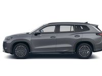 Gebraucht VW Tayron 150 PS (110 kW) 2025 Delfingrau metallic SUV