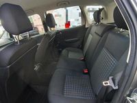 Gebraucht Mercedes A160 95 PS (69 kW) 2011 Grau Kleinwagen