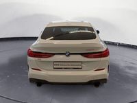 gebraucht BMW 220 i Gran Coupe