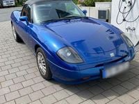 Bild 2