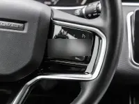 Brugt Land Rover Range Rover evoque 2021 Grå SUV