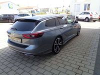 gebraucht Opel Insignia Business INNOVATION 4x4