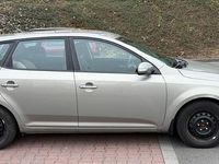 Gebraucht Kia Ceed Spirit 128 PS (94 kW) 2012 Kleinwagen