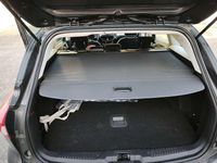 Gebraucht Ford Focus 125 PS (91 kW) 2019 Kombi