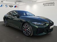 gebraucht BMW 430 Gran Coupé i