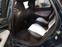 Gebraucht VW ID.7 Pro 210 kW (286 PS) 2025 Blau Kombi