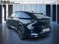 Gebraucht Renault Rafale Esprit Alpine 131 PS (96 kW) 2025 Sternenschwarz SUV