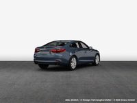 gebraucht Mazda 6 Kombi SKYACTIV-G 194 Drive Takumi