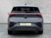 Second-hand Cupra Born 150 kW (204 CP) 2023 Gri Hatchback