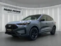 Gebraucht Ford Kuga 242 PS (177 kW) 2026 Blau SUV
