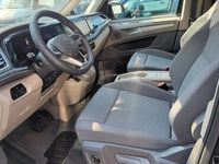 gebraucht VW Multivan T72,0 TDI SCR DSG -