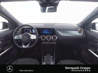 gebraucht Mercedes EQA250 EQA 250EleArt 'NightPa'Distro'Pano'360°K'Memory