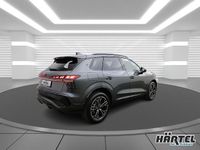 Neu Audi Q3 S-Line 150 PS (110 kW) 2026 Daytonagrau perleffekt (grey), pearl effect SUV