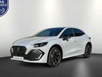 Neu Renault Clio V Techno 158 PS (116 kW) 2026 Grau Limousine