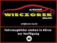 Neu Kia Stonic Silver 101 PS (74 kW) 2026 Weiß SUV