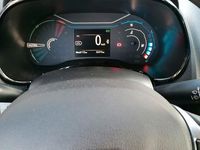 Gebraucht Dacia Spring Essentiel 33 kW (45 PS) 2022 Schwarz Kleinwagen