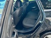 Second-hand Opel Astra 165 CP (121 kW) 2012 Break