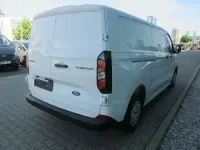 Gebraucht Ford Transit Custom Trend 136 PS (100 kW) 2025 Andere Van
