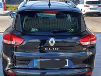 gebraucht Renault Clio GrandTour Clio Energy dCi 90 Start
