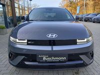 Neu Hyundai Ioniq N Line 239 kW (325 PS) 2025 Ecotronic grey mineraleffekt Kleinwagen