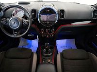 Gebraucht Mini Cooper Countryman 306 PS (225 kW) 2020 Andere SUV