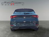 Neu Seat Leon Style 116 PS (85 kW) 2026 Limousine