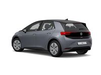 Gebraucht VW ID.3 Pro Performance 150 kW (204 PS) 2023 Mondsteingrau Kleinwagen