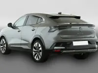 Occasion Renault Rafale Techno 200 ch (147 kW) 2025 Gris SUV