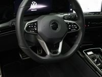 gebraucht VW Golf VIII GTD IQ-LIGHT LM19 KAMERA HuD