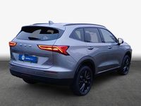 Neu Haval H6 Lux 150 PS (110 kW) 2026 Grau SUV