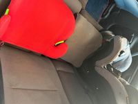 Gebraucht VW Passat 131 PS (96 kW) 2004 Silber Kombi