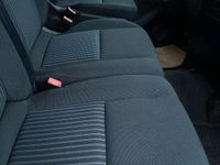 Second-hand Ford Transit 155 CP (114 kW) 2016 Alb Berlinǎ