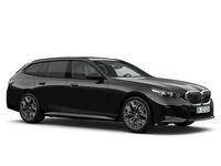 Neu BMW 540 Comfort Edition 286 PS (210 kW) 2025 Kombi