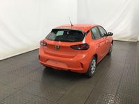 Gebraucht Opel Corsa 75 PS (55 kW) 2022 Kleinwagen