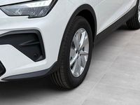 Neu Seat Arona Style 116 PS (85 kW) 2026 Weiß SUV