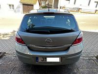 gebraucht Opel Astra Astra1.4