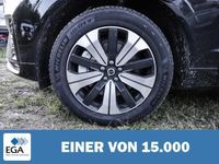 Gebraucht Volvo XC60 Plus 455 PS (334 kW) 2023 Schwarz SUV