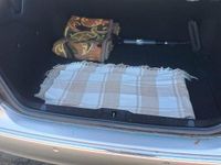 Gebraucht Mercedes E280 177 PS (130 kW) 2024 Silber Limousine