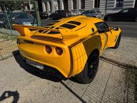Używany Lotus Exige 220 KM (161 kW) 2007 Other Coupe