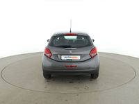 gebraucht Peugeot 208 1.2 e-VTi Active, Benzin, 10.440 €