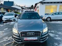 gebraucht Audi SQ5 3.0 TDI plus quattro/Panorama/AHK/Navi/