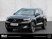 Gebraucht Volvo XC40 145 PS (106 kW) 2023 SUV