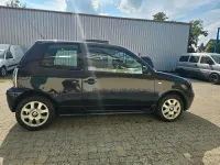 Gebraucht Seat Arosa 50 PS (36 kW) 2004 Kleinwagen