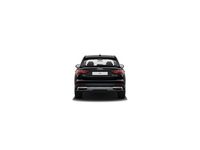 Gebraucht Audi Q3 Ambiente 150 PS (110 kW) 2019 Mythosschwarz metallic SUV