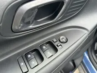 Neu Hyundai Bayon Style 79 PS (58 kW) 2026 Blau SUV