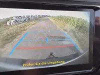 Gebraucht Toyota HiLux 204 PS (150 kW) 2025 Weiß Pickup